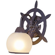 картинка Светильник настенный Бра 86385-0.2-01E Reluce от интернет-магазина К1-СТРОЙ