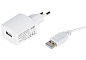 Настольный светильник NLED-461-7W-BG бежевый ЭРА