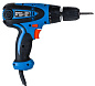 Дрель сетевая ДШ-400 Workmaster