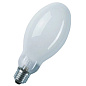 Лампа газоразрядная ртутная эллипсоидная E40 250Вт HQL OSRAM