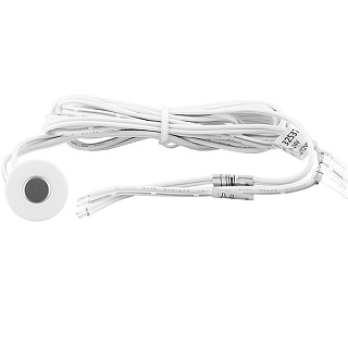 картинка Датчик касания 12-24V 36/72W с кабелем (100 см) SEN32, 32537 FERON от интернет-магазина К1-СТРОЙ