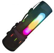 картинка Фонарь ручной аккумуляторный KW-4620 от интернет-магазина К1-СТРОЙ