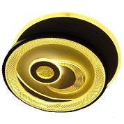 картинка Светильник потолочный светодиодный 85w от интернет-магазина К1-СТРОЙ