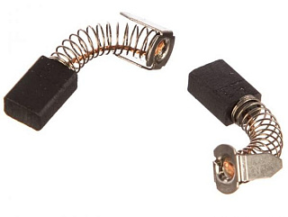 картинка Угольные щетки СВ-51 181021-2 Makita от интернет-магазина К1-СТРОЙ