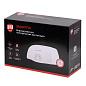 Водонагреватель проточный Smartfix S 5.5кВт - душ Royal Thermo