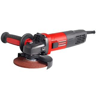 картинка УШМ-125/750 угловая шлифмашина. FELISATTI от интернет-магазина К1-СТРОЙ