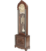 картинка Часы напольные 624 ES SINIX от интернет-магазина К1-СТРОЙ