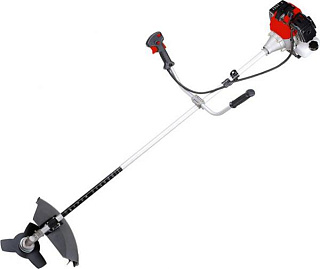 картинка Бензотриммер ENIFIELD 255/2 от интернет-магазина К1-СТРОЙ