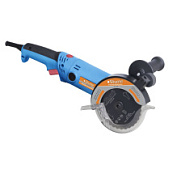 картинка Пила двухдисковая электрическая TC1312P Sturm! от интернет-магазина К1-СТРОЙ