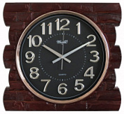 картинка Часы настенные К7822 BLW WORLD от интернет-магазина К1-СТРОЙ