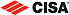 CISA