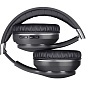 Беспроводная гарнитура FreeMotion черный Bluetooth B595 Defender