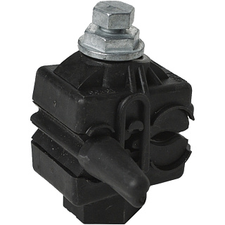 картинка Крючок зажим для полотенец от интернет-магазина К1-СТРОЙ