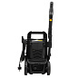 Мойка высокого давления KR-110 KR-16-1261 KRANZ