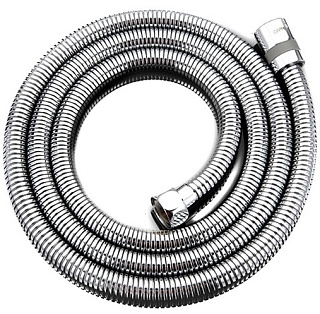 картинка Душевой шланг G43-1 GAPPO от интернет-магазина К1-СТРОЙ