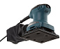 Шлифовальная машина вибрационная BO4557 Makita