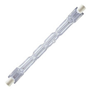 картинка Лампа галогенная R7S 1500w FOTON от интернет-магазина К1-СТРОЙ