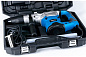 Перфоратор электрический ПР-1750 МД  Workmaster