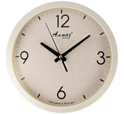 картинка Часы настенные 1102 Алмаз от интернет-магазина К1-СТРОЙ