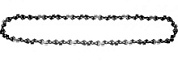 картинка Цепь для бензопилы тип 1, шаг 3/8", паз 0,050", шина 14" (35 см) 70301-40 ЗУБР МАСТЕР от интернет-магазина К1-СТРОЙ