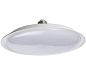 Лампа светодиодная LED-U220- 40W/6500K/E27/FR PLU01WH Uniel