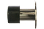 Упор дверной DS-0009 Apecs