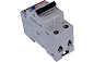 Автомат дифференциальный DSH 201R 32A 30mA AC ABB