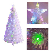 картинка Ель с подсветкой 180см от интернет-магазина К1-СТРОЙ