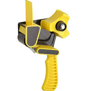 картинка Пистолет для клеящих лент усиленный, 12017 STAYER "MASTER" от интернет-магазина К1-СТРОЙ