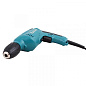 Дрель сетевая Makita 6413