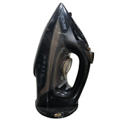 картинка Утюг беспроводной 2200 Вт керамическое покрытие PRO2769 Proliss от интернет-магазина К1-СТРОЙ