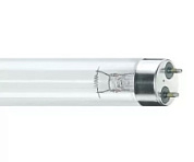 картинка Лампа бактерицидная T5 8W G5 SYLVANIA от интернет-магазина К1-СТРОЙ