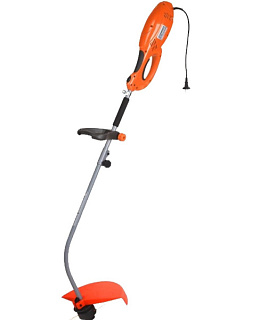 картинка Триммер электрический ELT 1000 PATRIOT от интернет-магазина К1-СТРОЙ