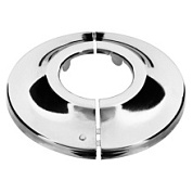 картинка Отражатель 3/4 разъемный от интернет-магазина К1-СТРОЙ