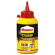 картинка ХЕНКЕЛЬ Момент Столяр клей-экспресс (750г) банка 422984 от интернет-магазина К1-СТРОЙ