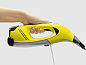 Стеклоочиститель Karcher WV 50 Plus