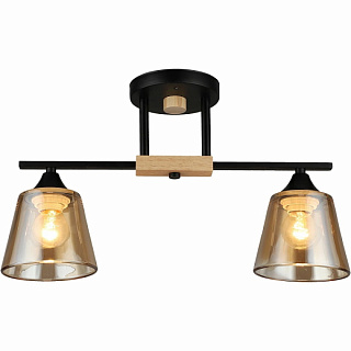 картинка Светильник потолочный 04601-0.3-02 Reluce от интернет-магазина К1-СТРОЙ