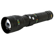 картинка Фонарь ручной аккумуляторный YYC-6075-PM60-TG от интернет-магазина К1-СТРОЙ