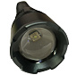 Ручной фонарь аккумуляторный laser led 6030-P10 YYC