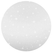 картинка Светильник светодиодный (потолочный) СЛЛ 023 12Вт 6K Звезда CN (233x76), LE 061201-094 LEEK от интернет-магазина К1-СТРОЙ