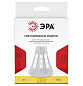 LED модули MZ2835-03-12V-2835-IP65-5m-2700 ЭРА