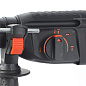 Перфоратор Patriot THE ONE RH 262 SDS-plus