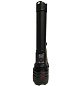 Ручной фонарь аккумуляторный laser led 6015-P160 YYC