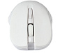 Мышь беспроводная SBM-340AG-W ONE белый Smartbuy