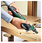 Многофункциональный инструмент PMF 220 CE BOSCH
