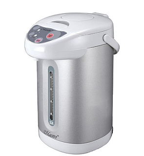 картинка Электрический чайник-термос 4,5л MR-084 Maestro от интернет-магазина К1-СТРОЙ