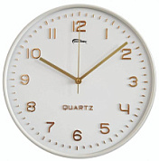 картинка Часы настенные 5598 Космос от интернет-магазина К1-СТРОЙ