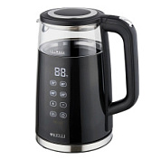 картинка Электрический чайник KL-1378 Kelli от интернет-магазина К1-СТРОЙ