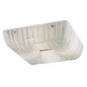 картинка 820440 (MX600009-4S) Люстра ZUCCHE потол. 4х60W E14 ХРОМ (в комплекте) от интернет-магазина К1-СТРОЙ