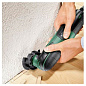 Многофункциональный инструмент PMF 220 CE BOSCH